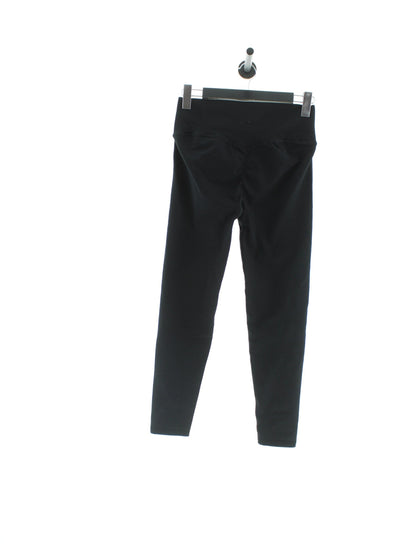 Legginsy Rozmiar: XL