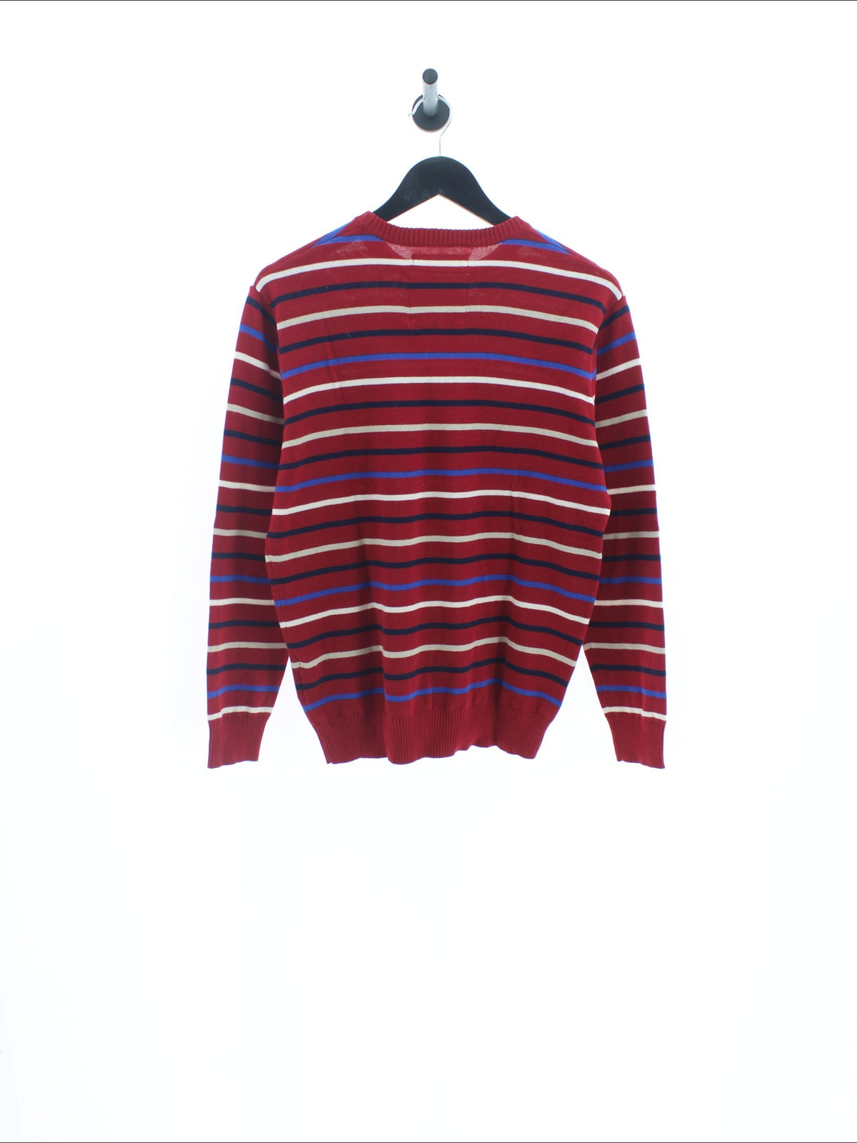 Sweter TIME OUT Rozmiar: S