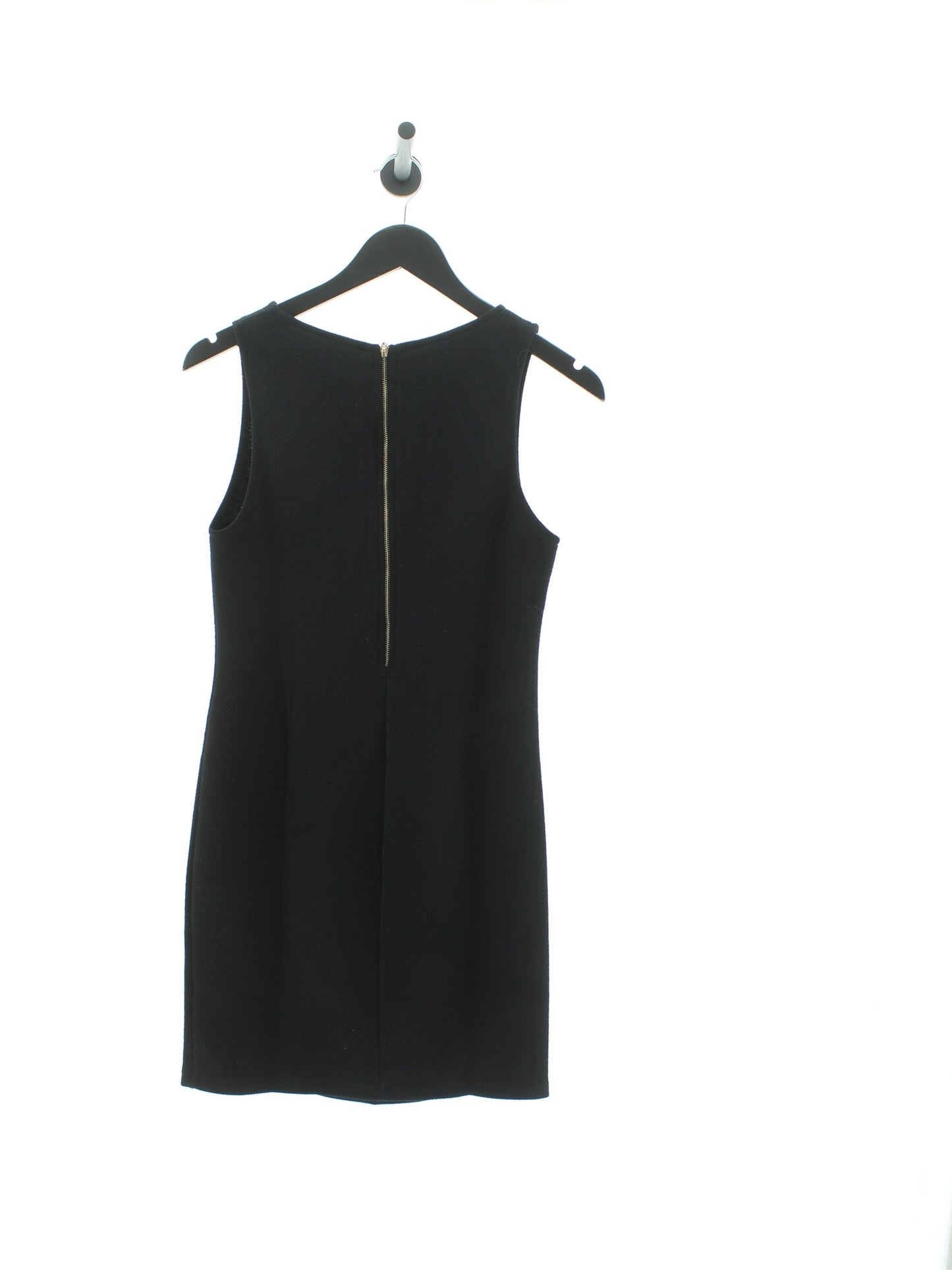 54245539c3c074e33d37a4c835423a1b