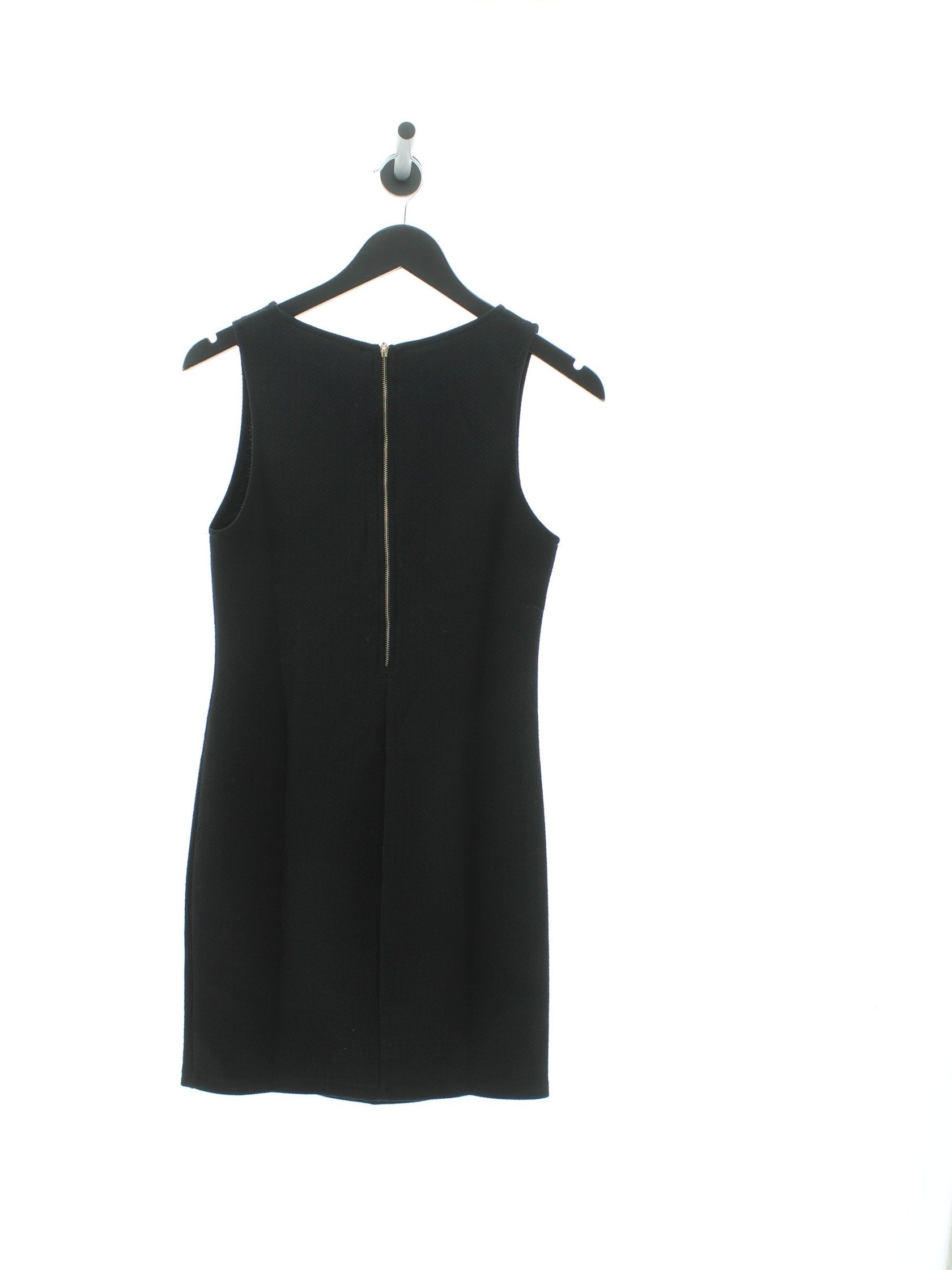 54245539c3c074e33d37a4c835423a1b