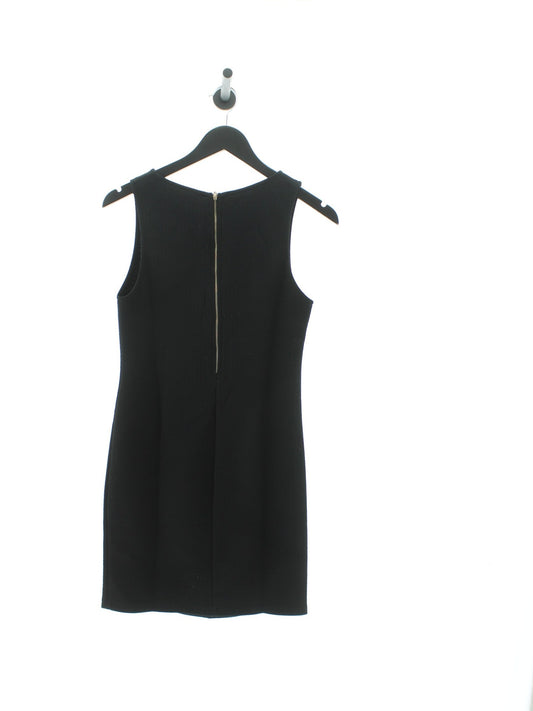 54245539c3c074e33d37a4c835423a1b