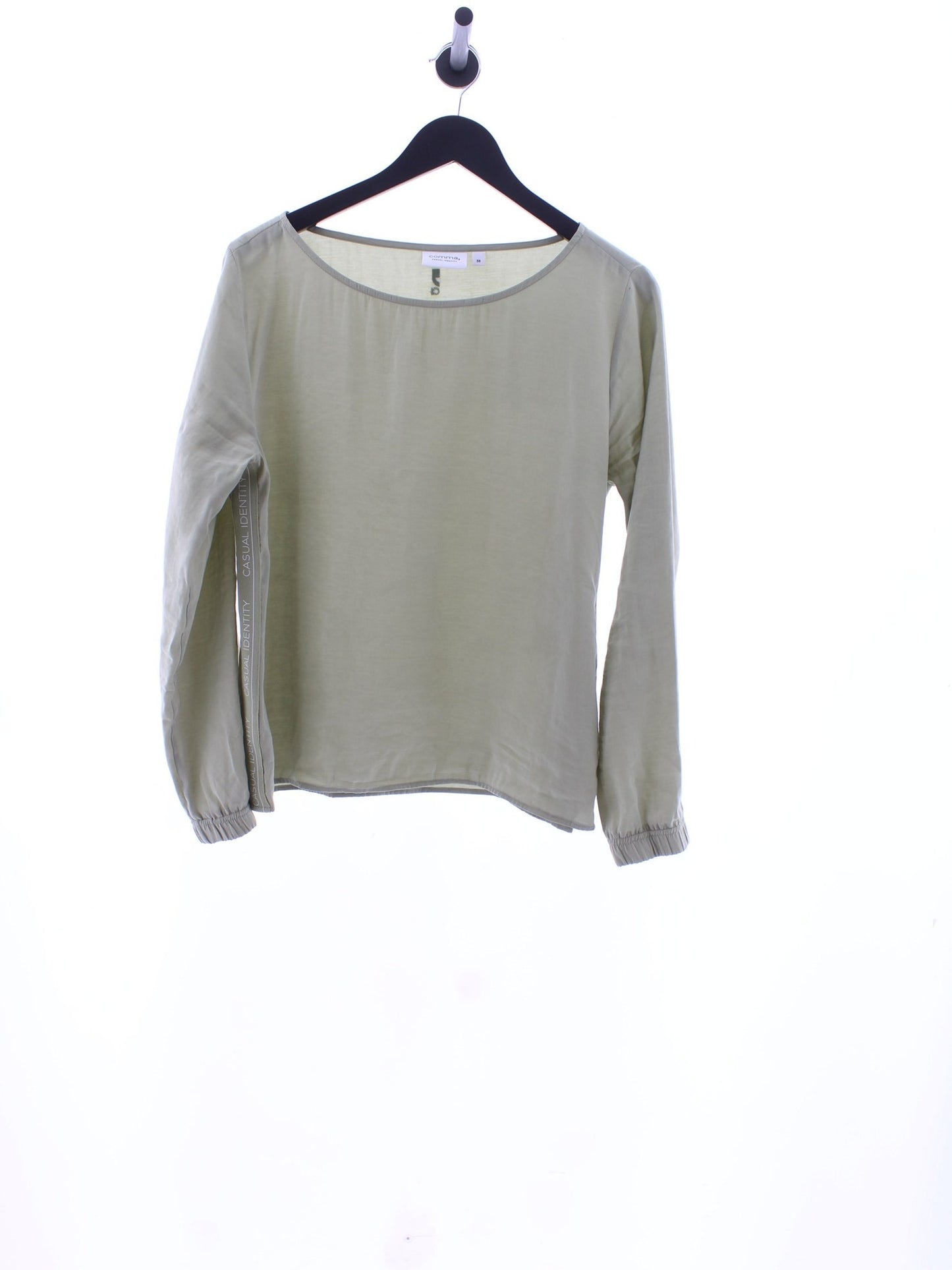 1ff765191617a4ade779eadc9cbfa476