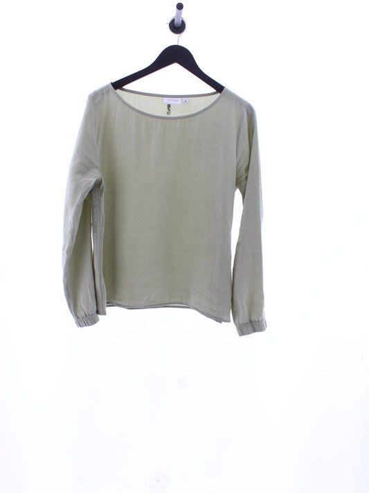 1ff765191617a4ade779eadc9cbfa476