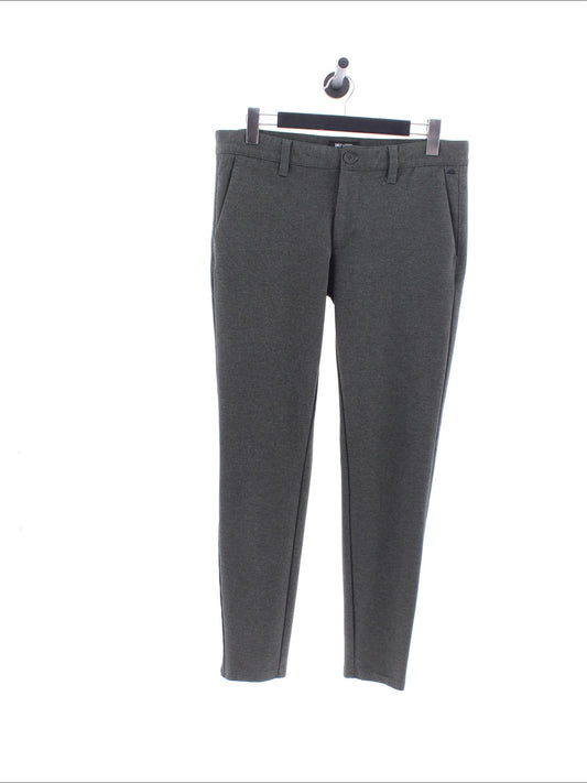 00760b8485ed58b016b4317a2a901abf