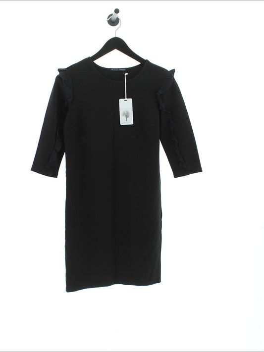 1f3aeff59b212d18a3d42e4c00ebb5a1