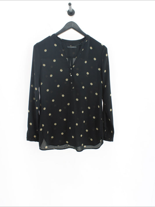Bluzka Esprit Rozmiar: 38
