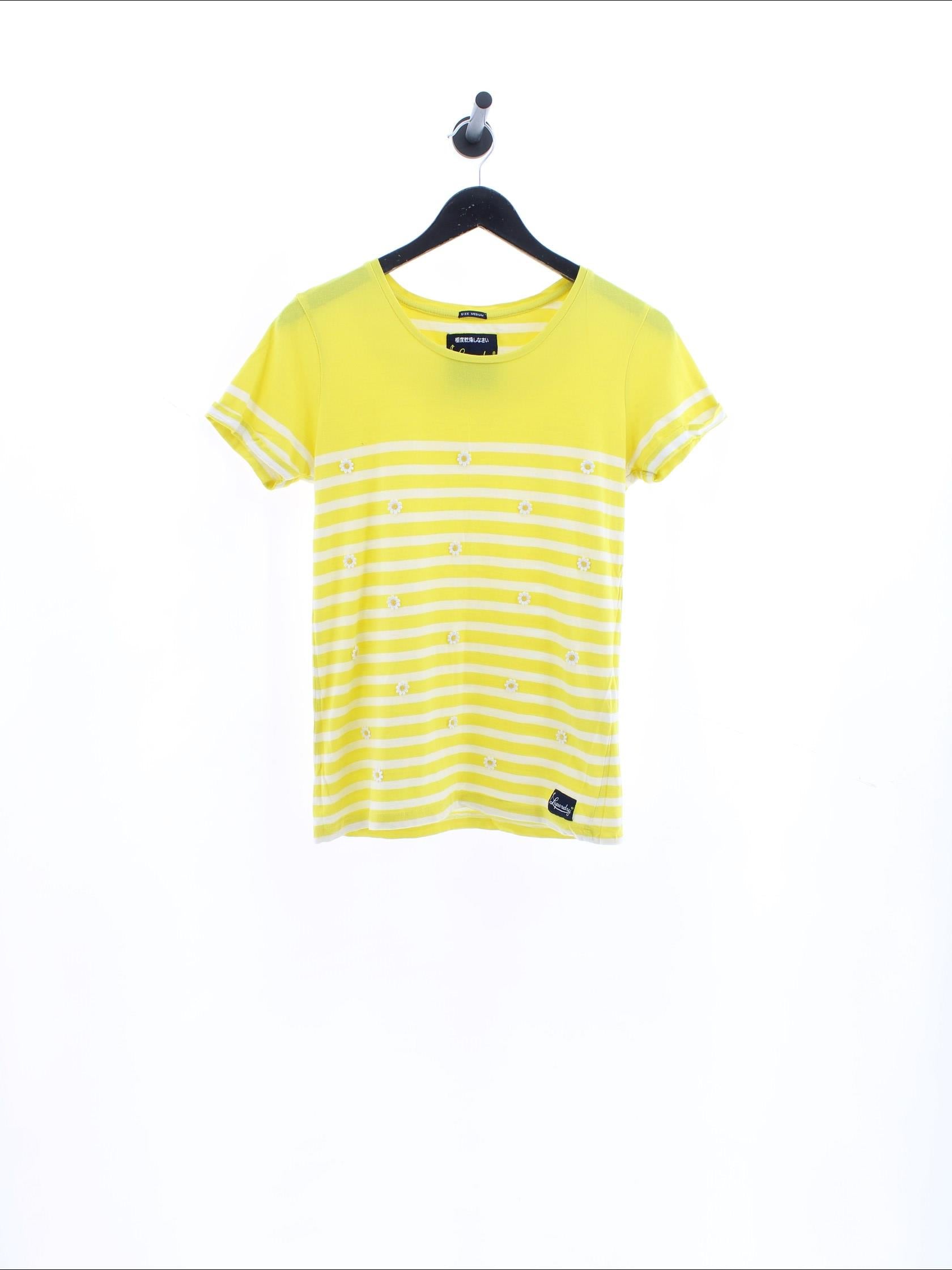 a06e94b9bf04ba6862bfb3a7baec41a1