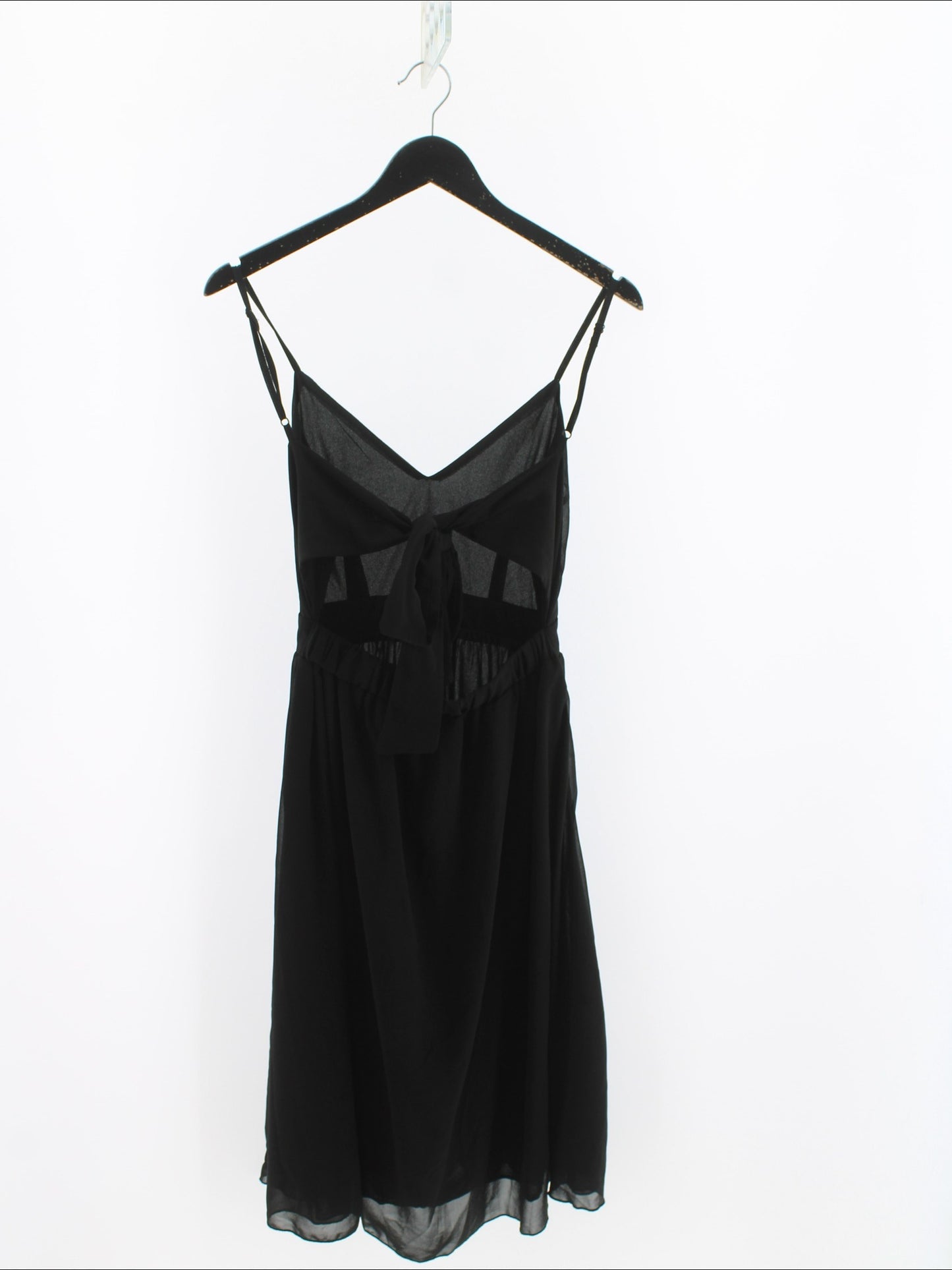 Sukienka Boohoo Rozmiar: 38