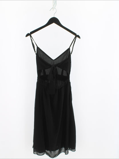 Sukienka Boohoo Rozmiar: 38