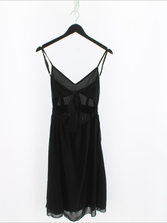 Sukienka Boohoo Rozmiar: 38