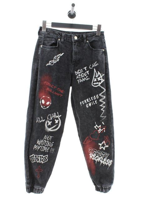 072cf033e31216388b6c8b9eedf753e3