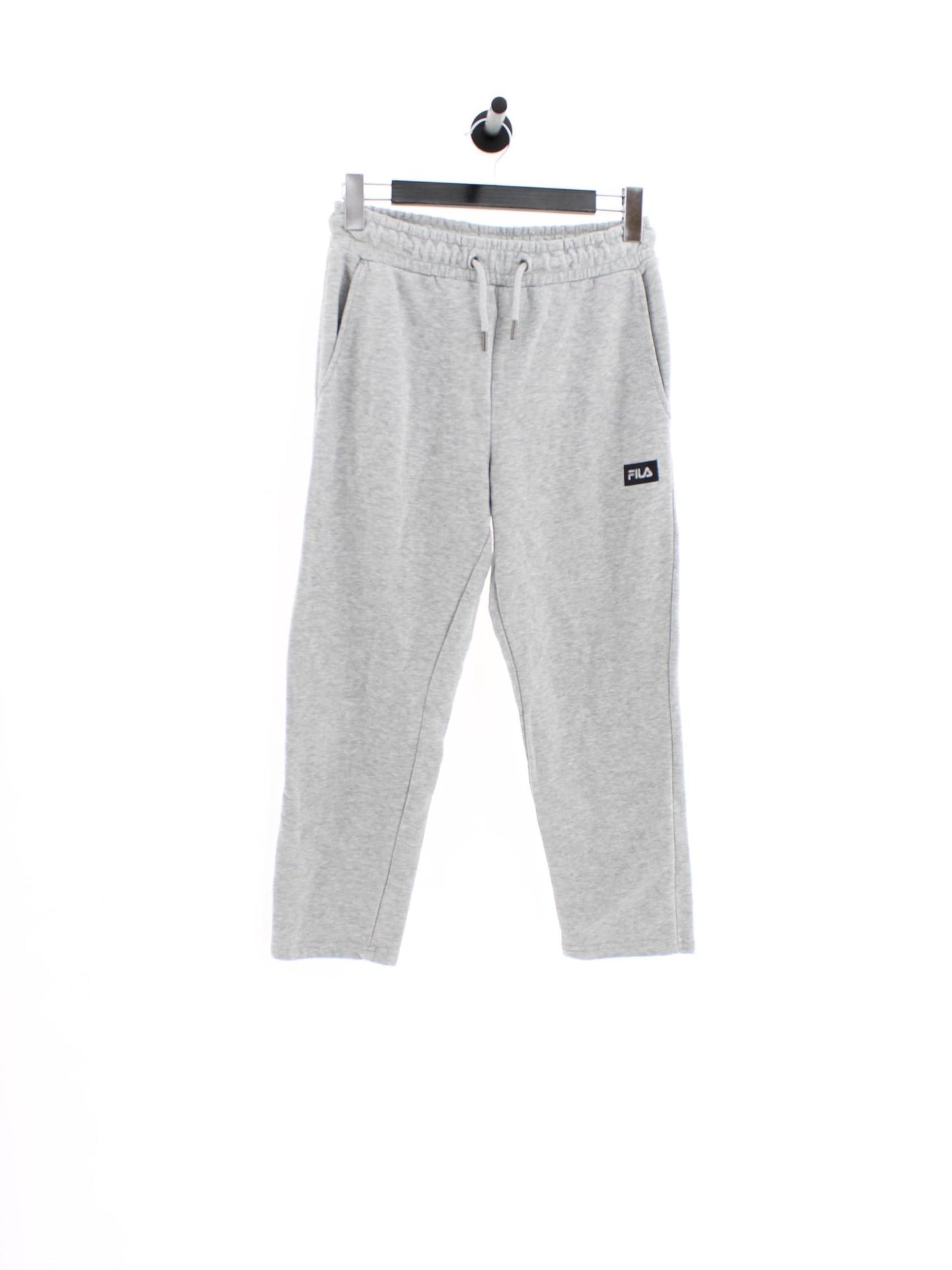 2ba19bec2cbee446d7feb5fdbe43c905