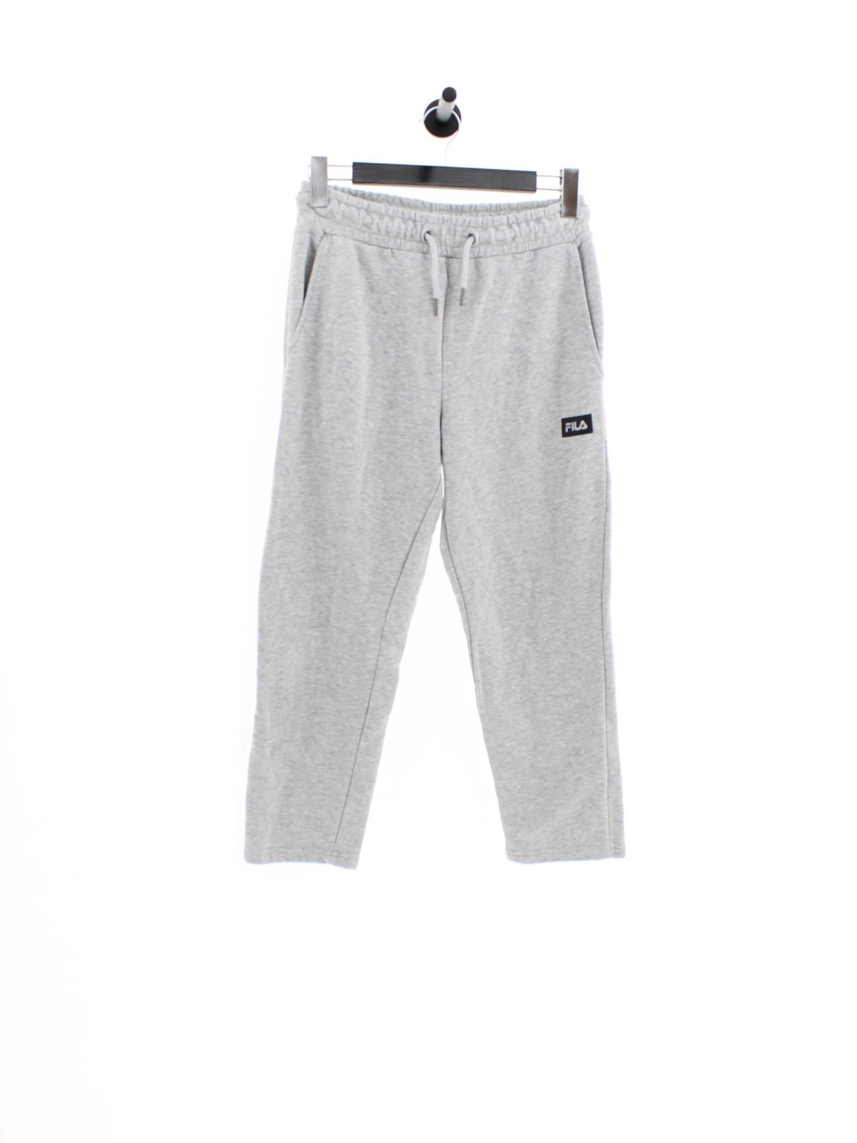 2ba19bec2cbee446d7feb5fdbe43c905