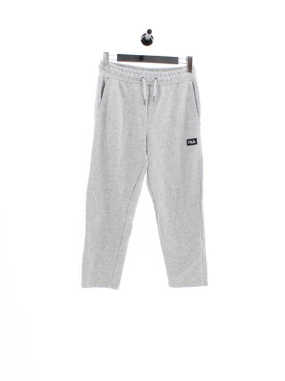 2ba19bec2cbee446d7feb5fdbe43c905