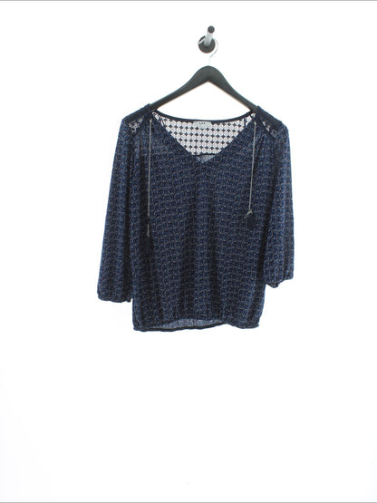 3e7c7964ebf99ae4934d8c3a68147ea4