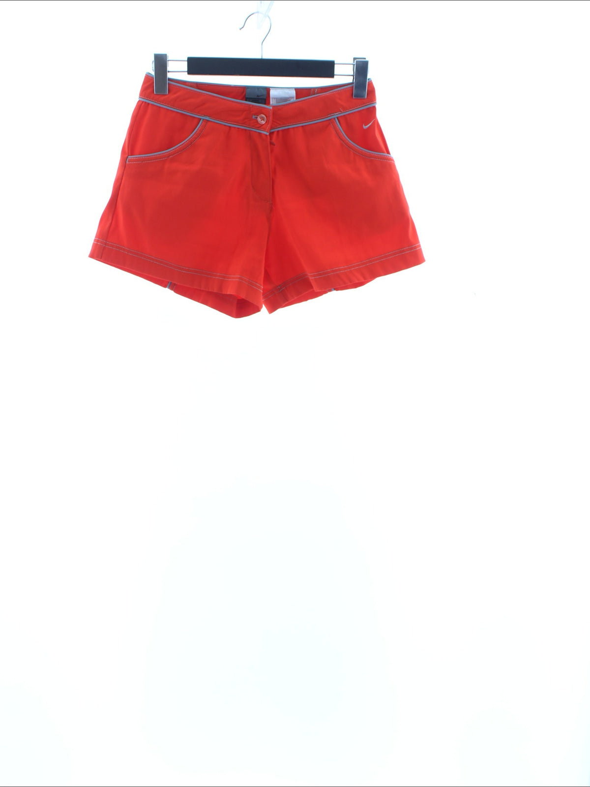 Spodenki Nike Rozmiar: 38