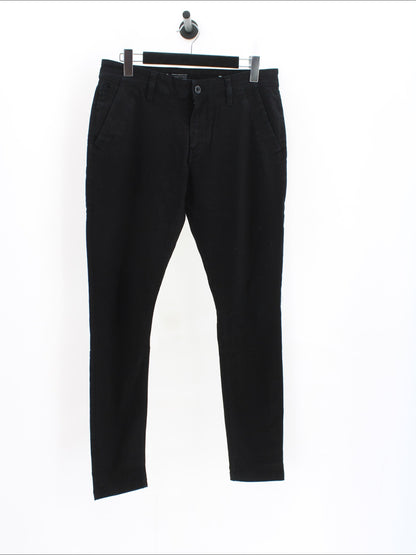Spodnie Casual G-Star Rozmiar: W32/L34
