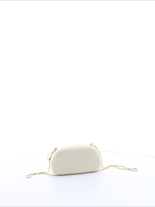 ef57b12017a665d9e8ee4e1b74134680