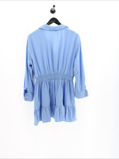 a79655e115892841593598f53f3c44d3