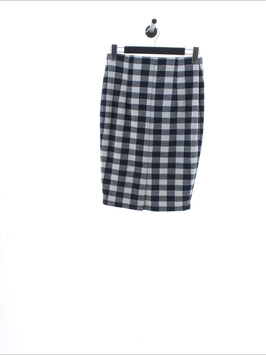 e8096fd833b8c935ec46a8357d3c0020