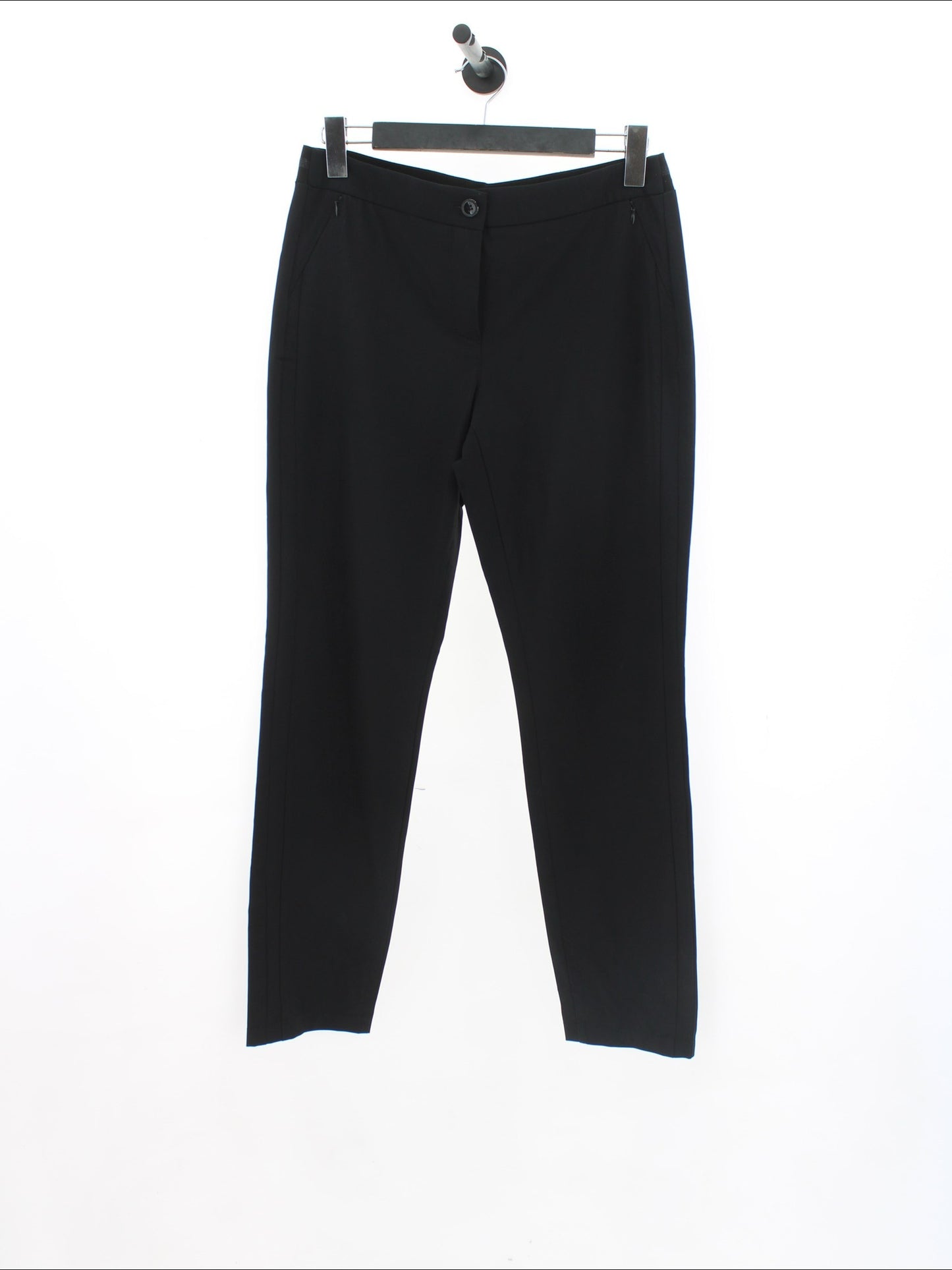 Spodnie Casual Taifun Rozmiar: 40