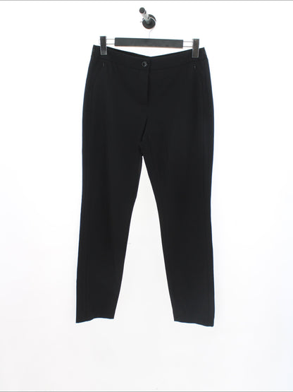 Spodnie Casual Taifun Rozmiar: 40