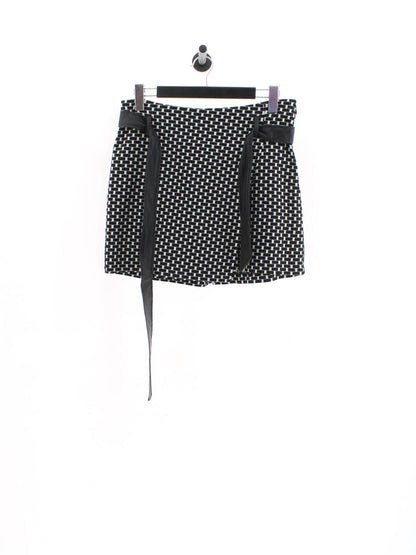 40ea8ef1ffc156691fd1bca493c6225a