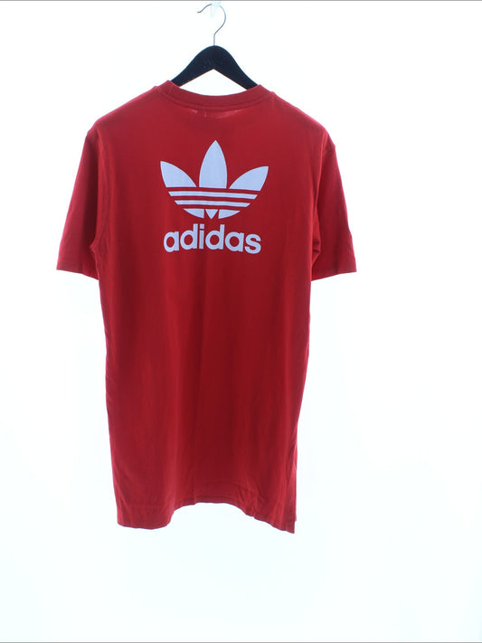Sukienka adidas Rozmiar: 38