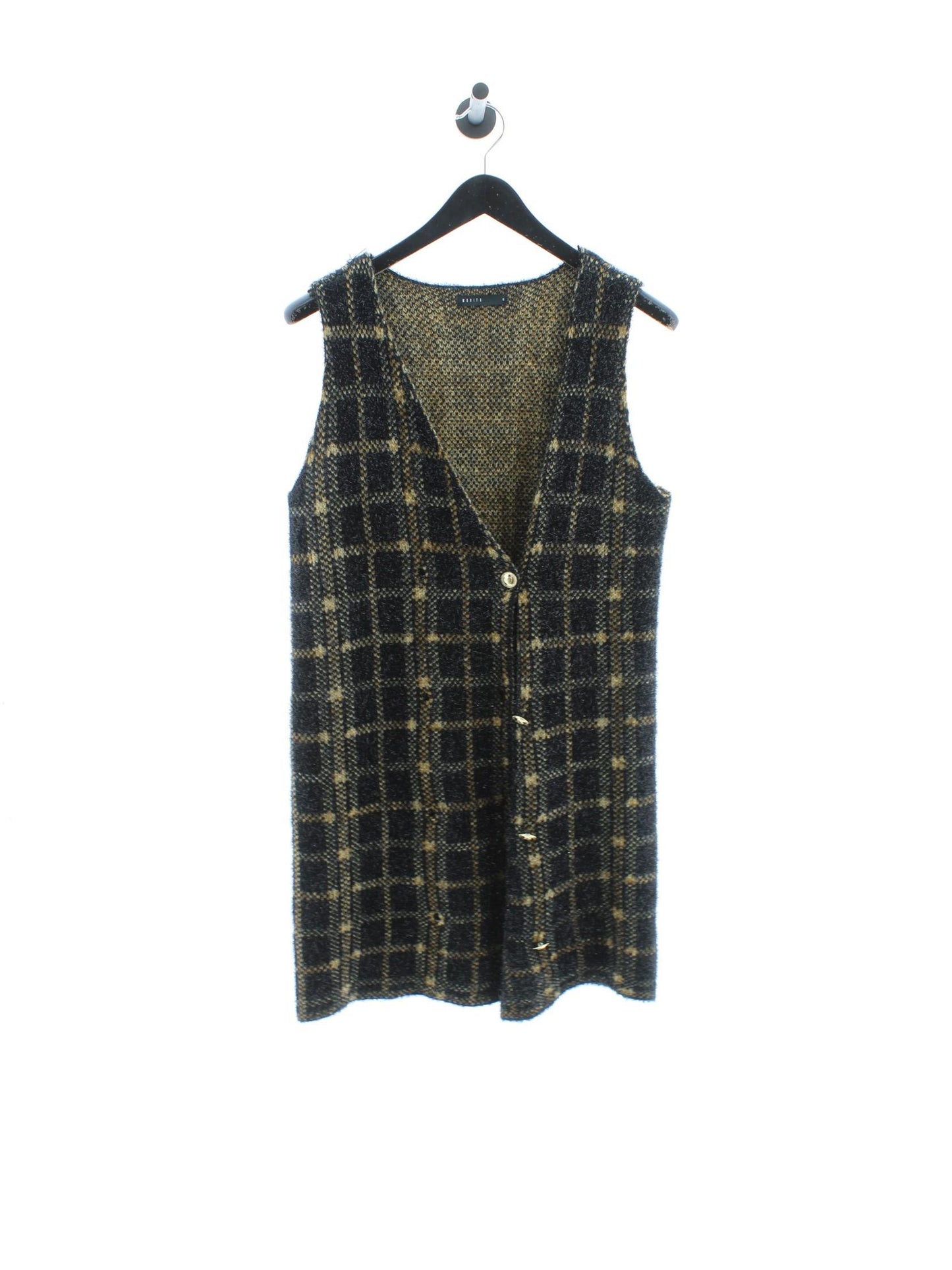 6b90df800e892cd475e22d6c6a9238ca