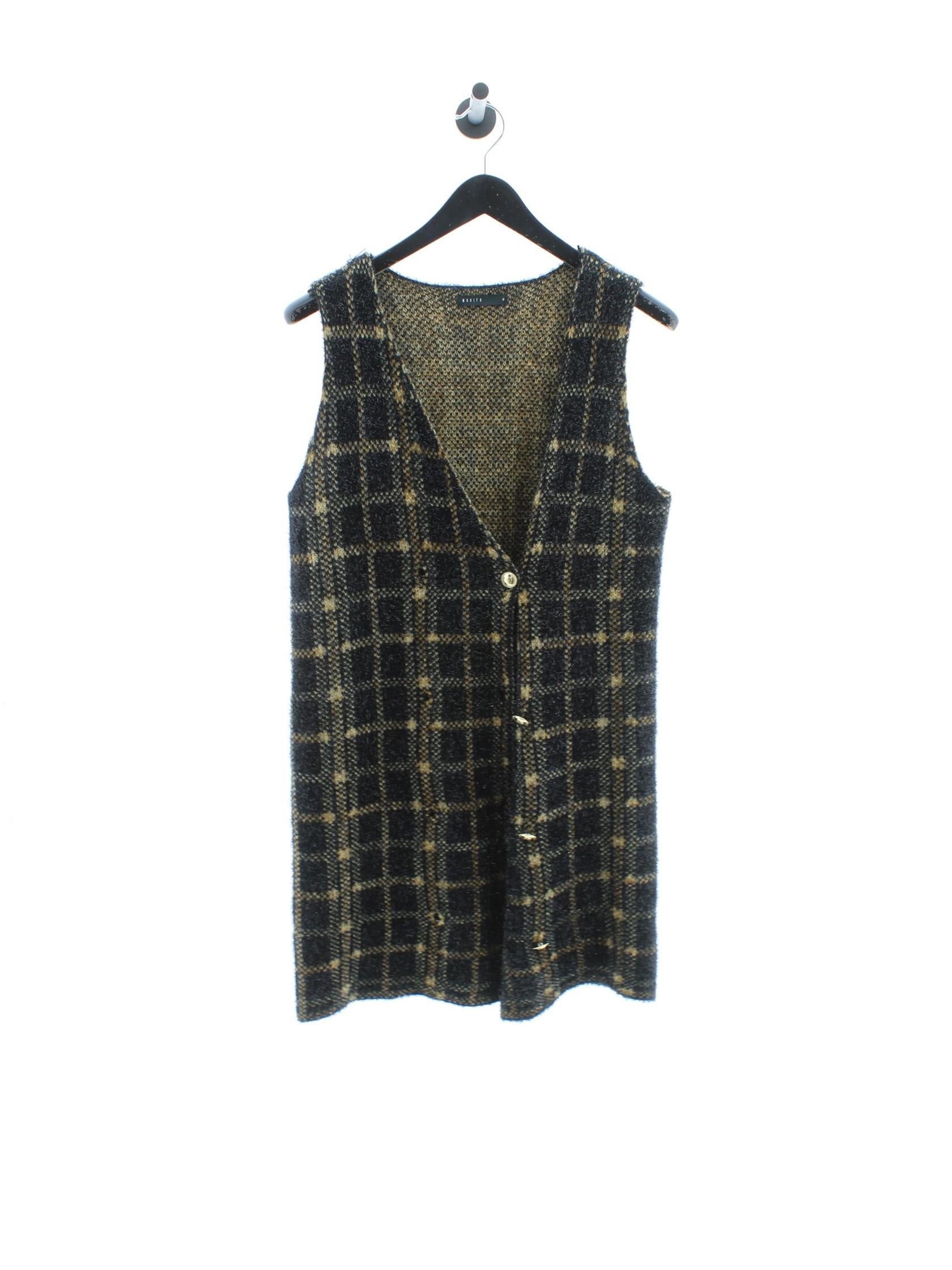 6b90df800e892cd475e22d6c6a9238ca