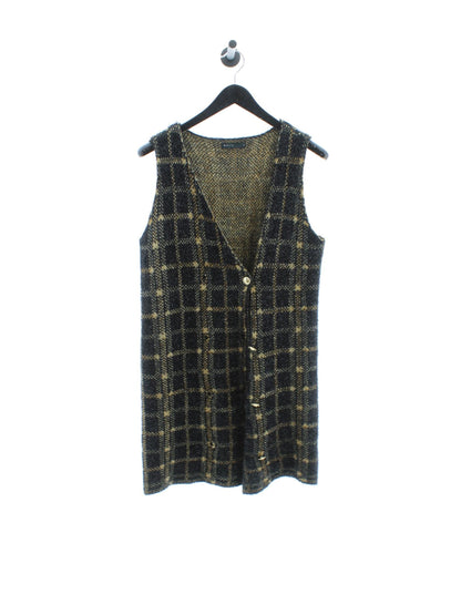 6b90df800e892cd475e22d6c6a9238ca