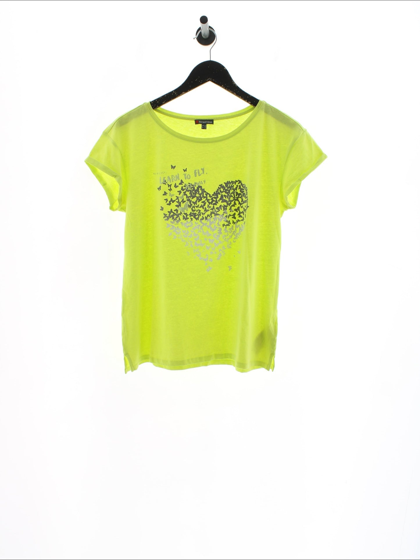 0e4388dbba2ca0665f0e20be16c3f4b0