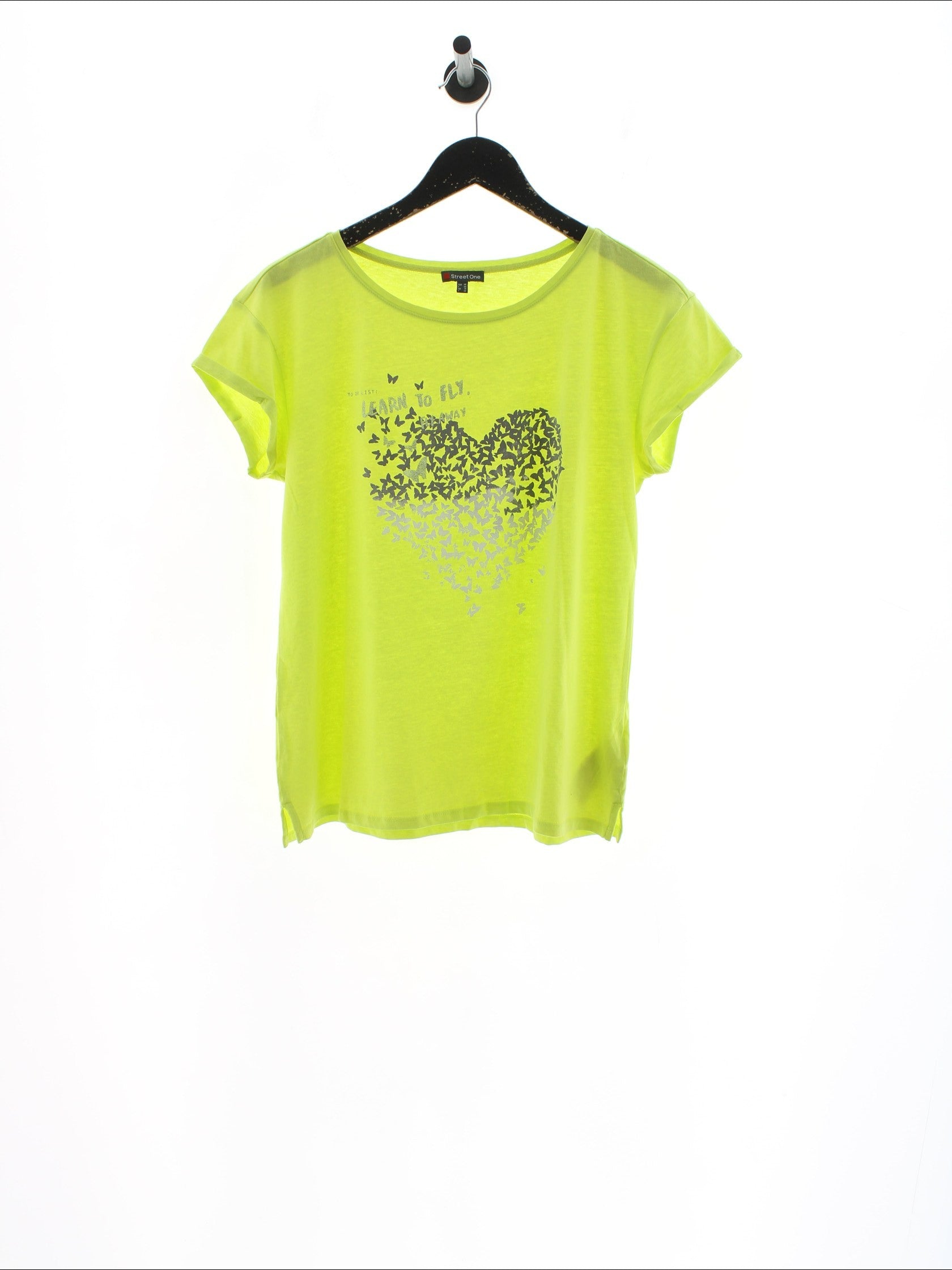 0e4388dbba2ca0665f0e20be16c3f4b0