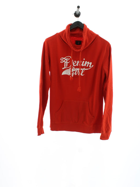 00ec7a7d80e27da1d0aad97211b85fb3