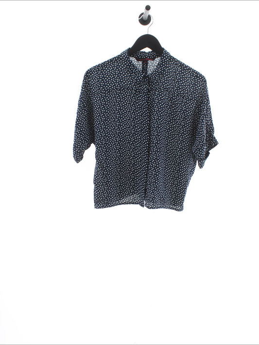 18ebc18e75c7f86e33b1c0544bb35c35