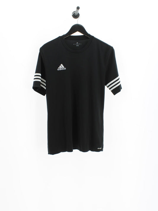 b28d3034b26c1c646b463e5079600f0d