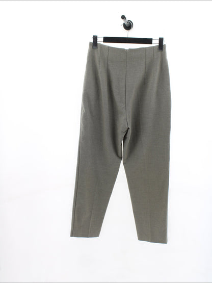 Spodnie Casual Zara Rozmiar: L