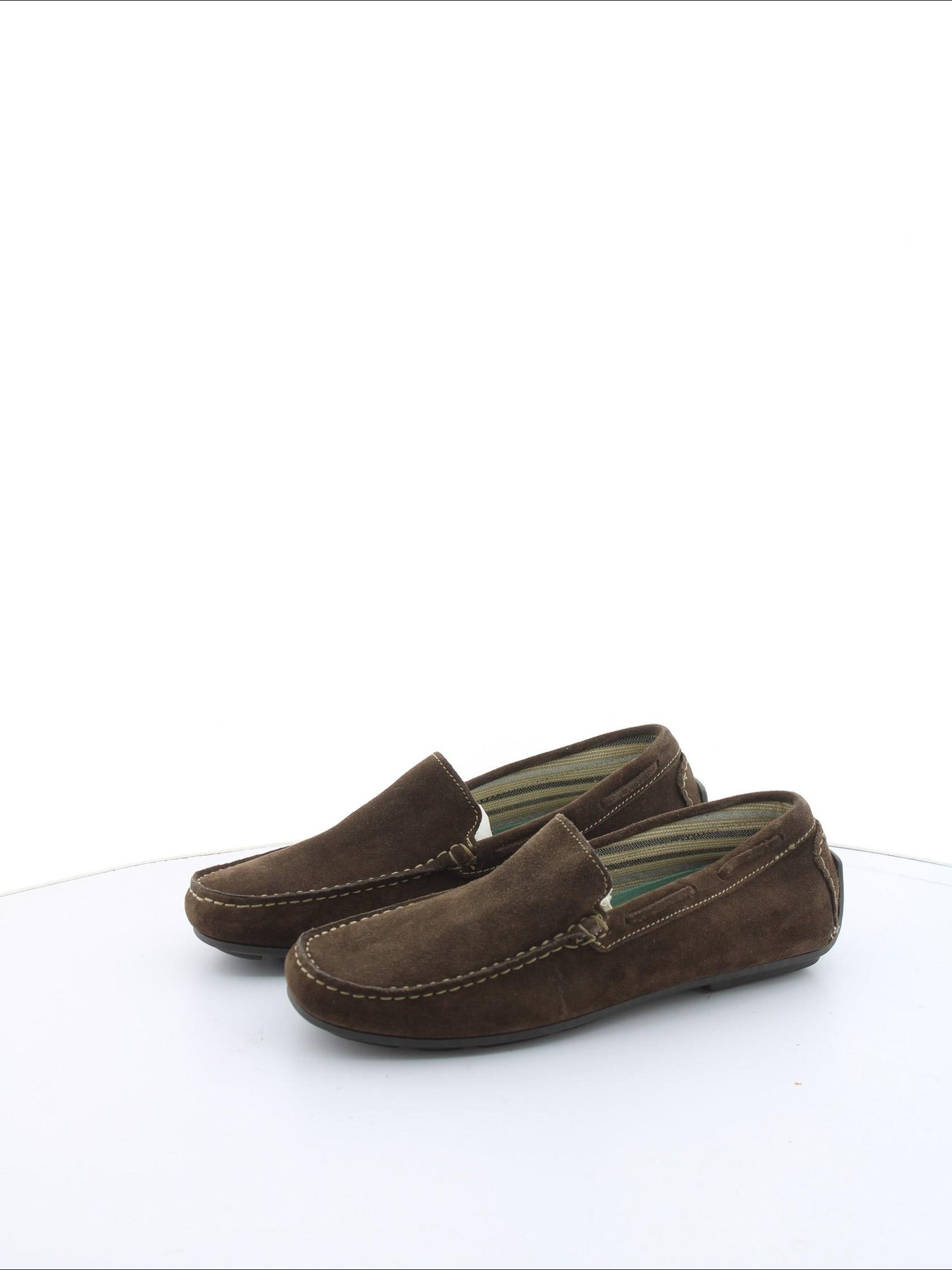 1a11a128a6338d02ac60b2c0dd9911c6