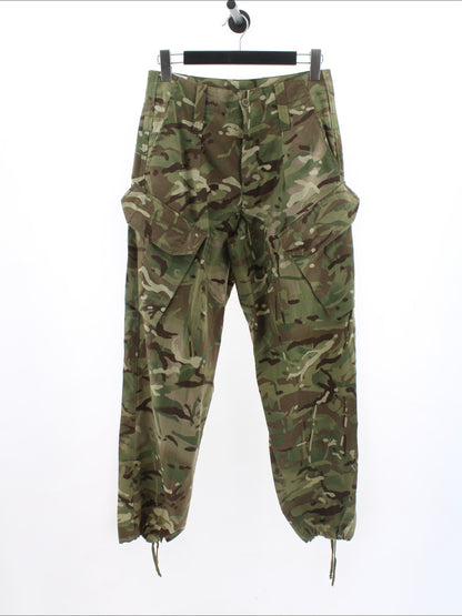 Spodnie Casual Rozmiar: W31/L32