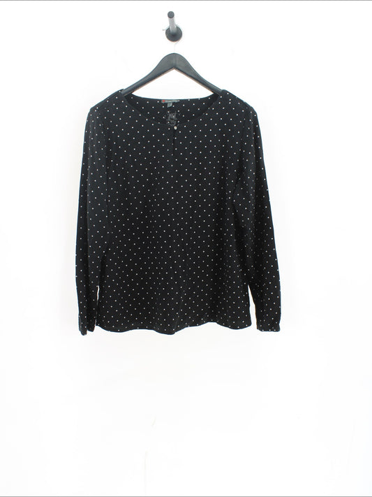 Bluzka Street One Rozmiar: 42