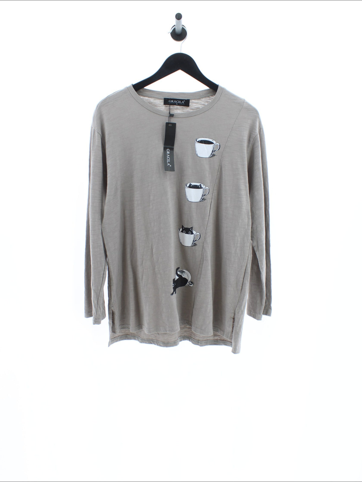 Bluza Rozmiar: XL