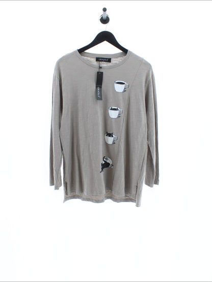 Bluza Rozmiar: XL