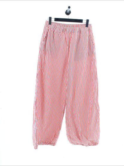 Spodnie Casual Rozmiar: 40