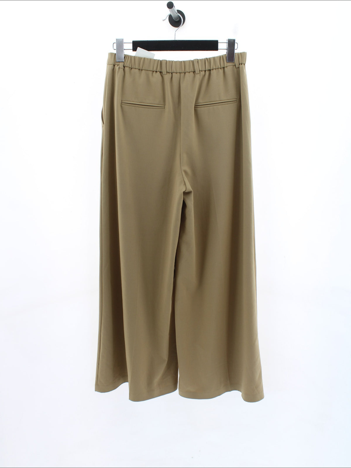 Spodnie Casual M&S (Marks & Spencer) Rozmiar: 40