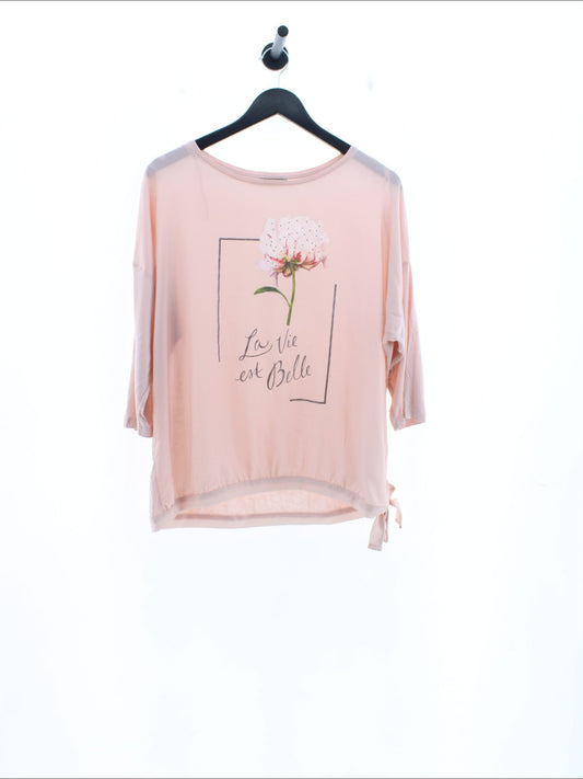 786306b579472dfda0b5a710485494c3