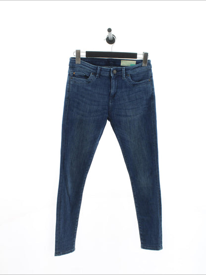 5b48a3fd2d9e04daa572a65034df5e00