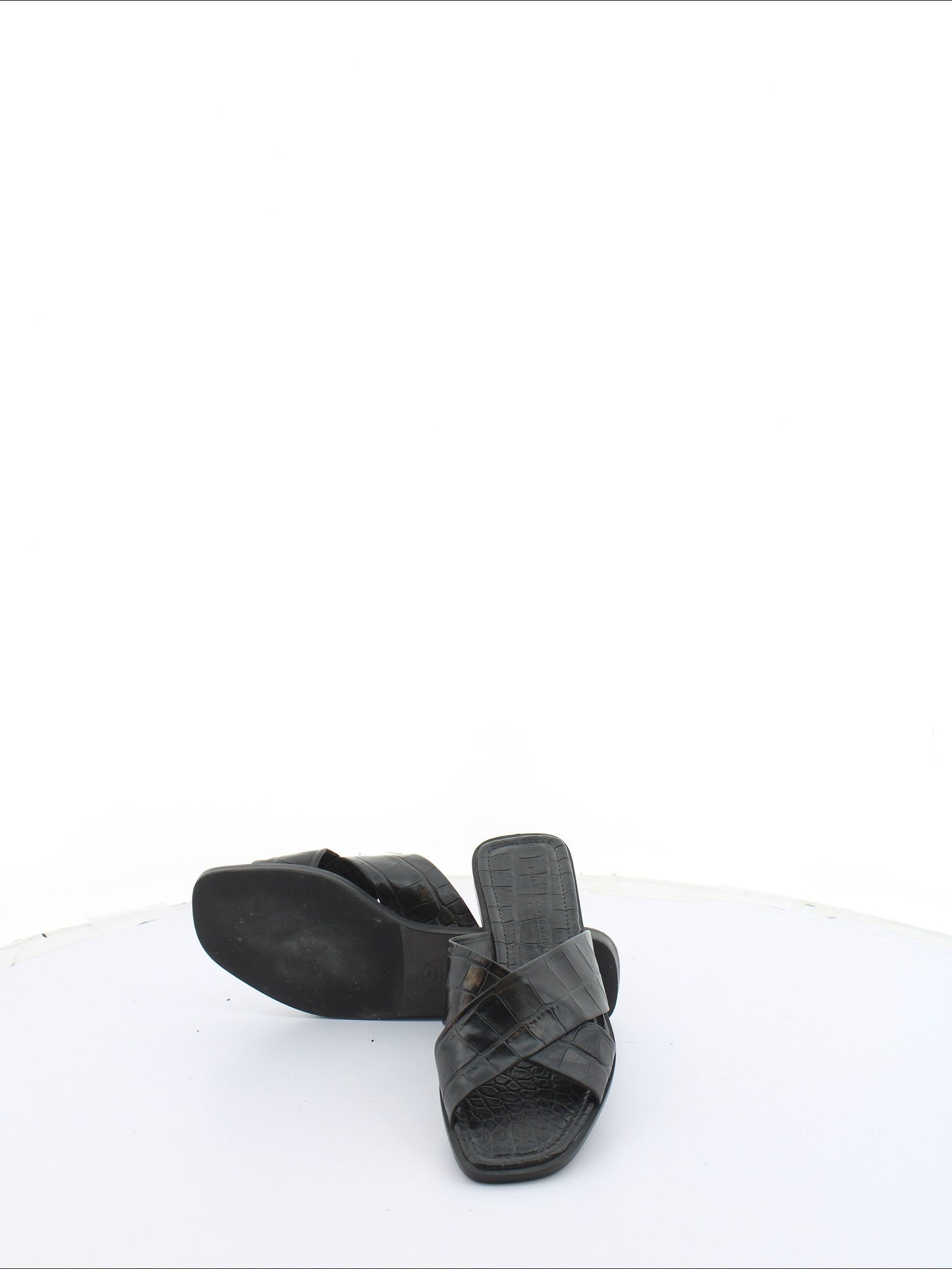 Buty KENNEL & SCHMENGER Rozmiar: 41
