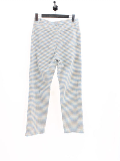 Spodnie Casual Taifun Rozmiar: 40