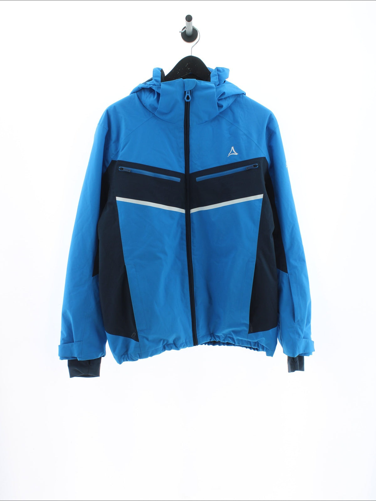 Kurtka SKI SCHOFFEL Rozmiar: 50