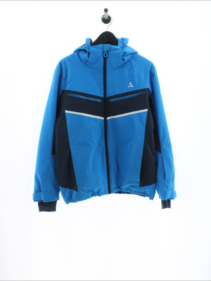 Kurtka SKI SCHOFFEL Rozmiar: 50